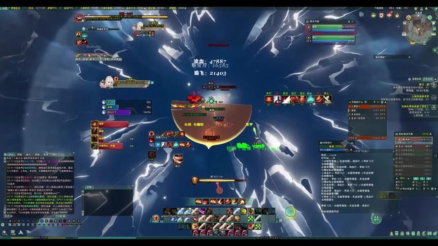奴役的秘境汉化版最新版本更新 新增玩法与优化
