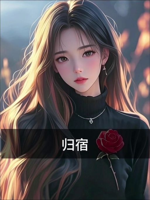 奴役的秘境游戏下载攻略 新手必看教程