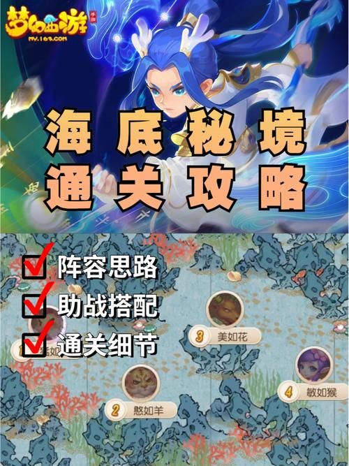 奴役的秘境版本大全全关卡通关技巧分享