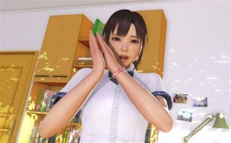 奴隶之书下载地址更新 最新版本这里拿