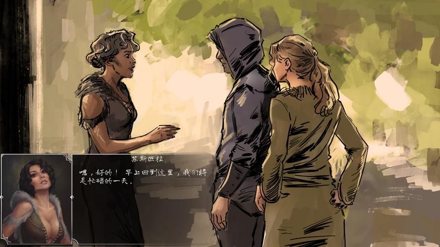 奴隶之书下载地址更新 最新版本这里拿