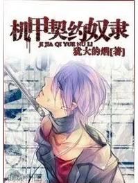 奴隶之书安卓汉化版常见问题 安装运行错误解决方法