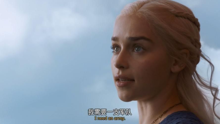 奴隶之书官方正式版下载最新版游戏体验测评