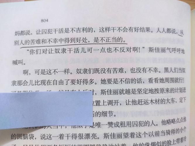 奴隶之书官网在线阅读 完整章节无广告体验