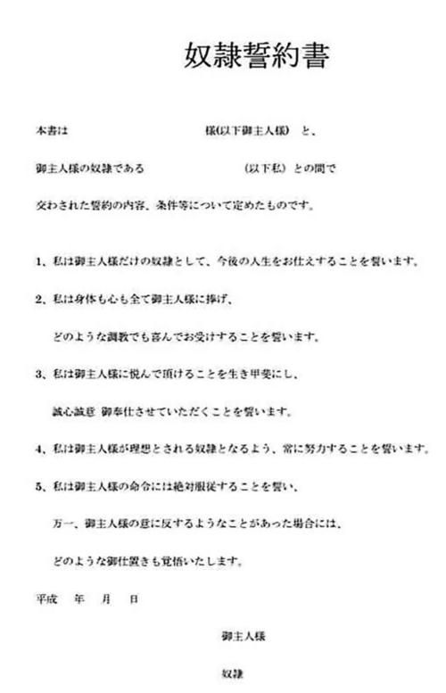 奴隶之书最新版本下载 完整内容免费阅读指南