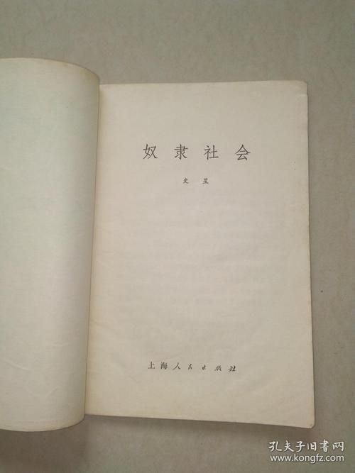奴隶之书最新版本号查询 当前版本是多少