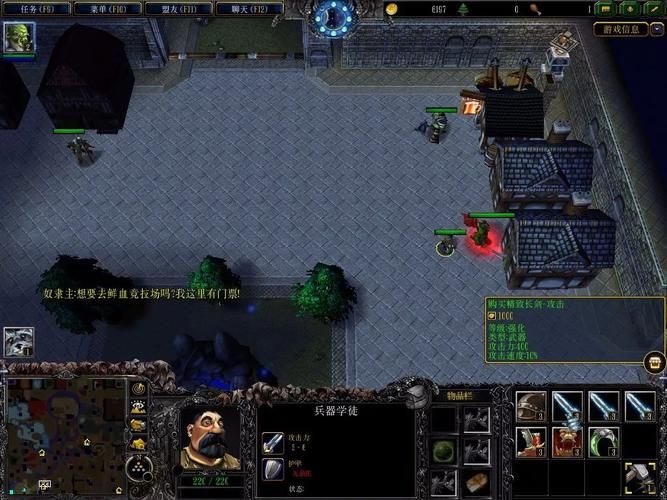 奴隶之书最新结局预测三大关键线索分析