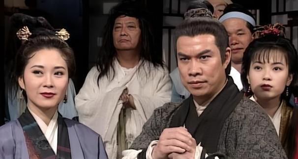 奴隶之书杨过游戏攻略大全新手必看教程