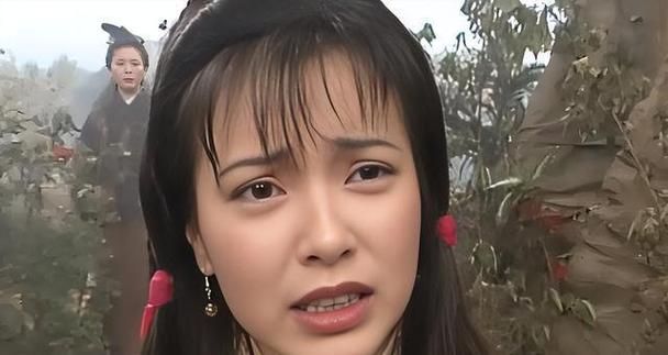 奴隶之书杨过游戏攻略大全新手必看教程