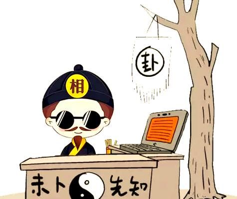 奴隶之书杨过游戏攻略大全新手必看教程