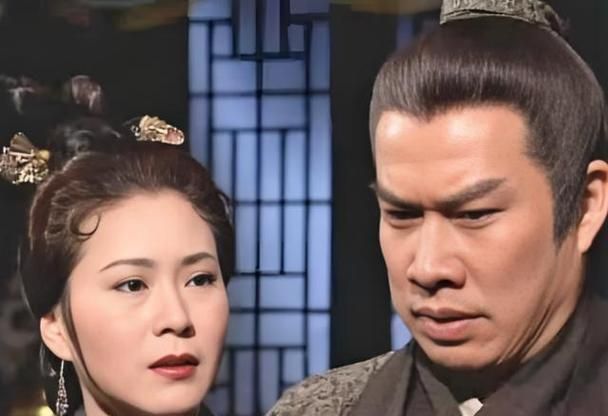 奴隶之书杨过游戏攻略大全新手必看教程