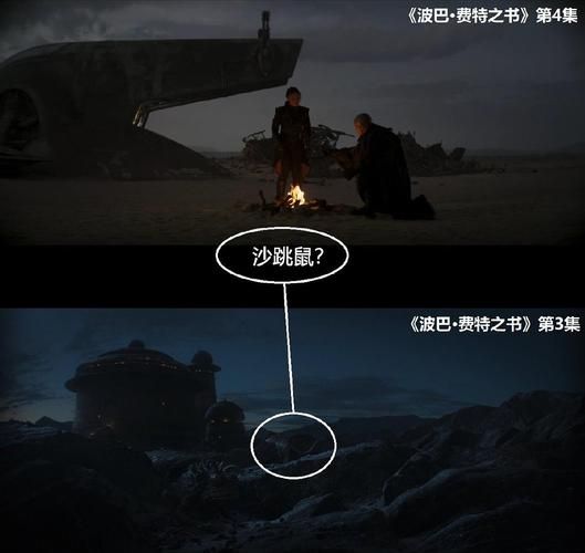 奴隶之书汉化版最新更新内容一览 新增剧情与功能详解