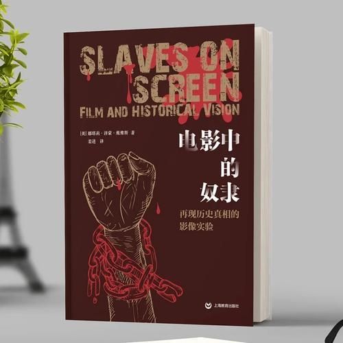 奴隶之书游戏攻略大全 新手入门必备技巧分享