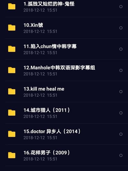 奴隶们在哪下载 最新资源获取方法分享