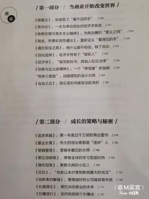 奴隶们如何下载电子书 热门书籍资源下载指南