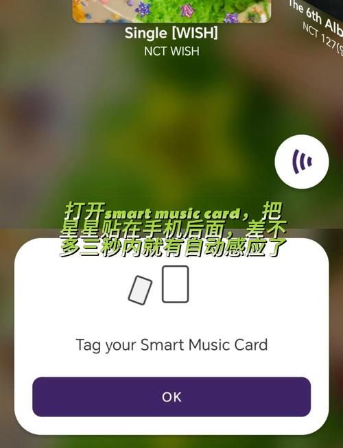 奴隶们安卓模拟器使用教程 电脑也能玩