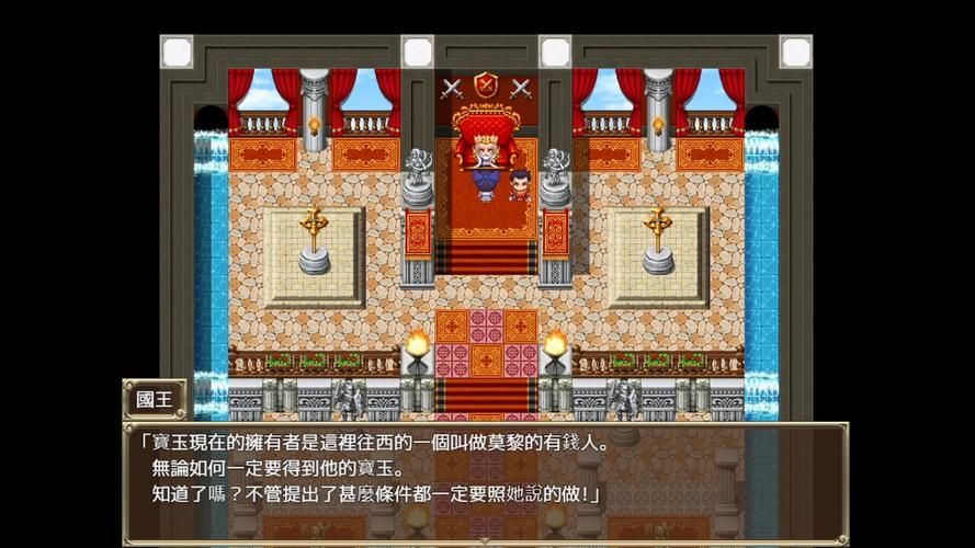 奴隶们官网下载安装教程 轻松获取资源