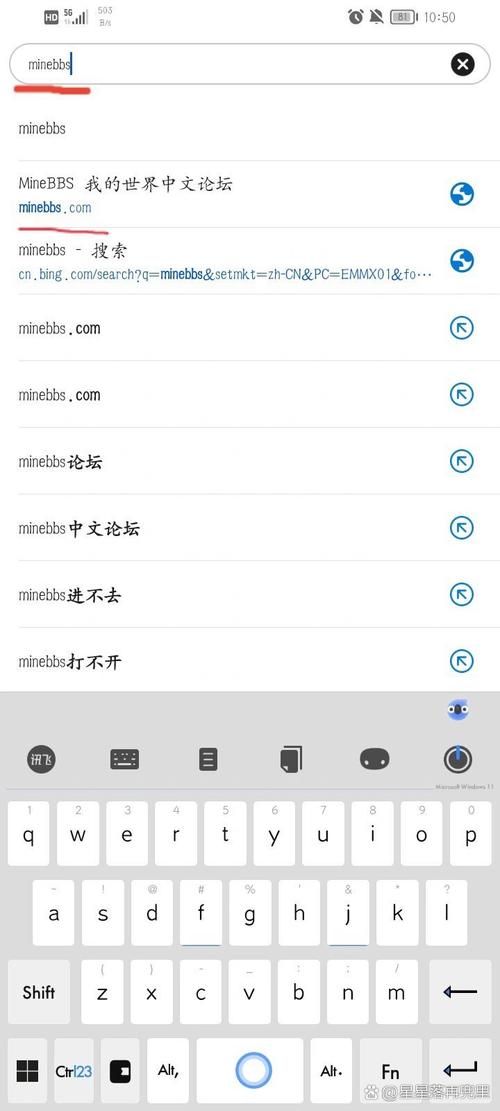 奴隶们官网下载安装教程 轻松获取资源