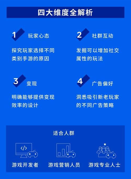 奴隶们官网下载安装教程 轻松获取资源