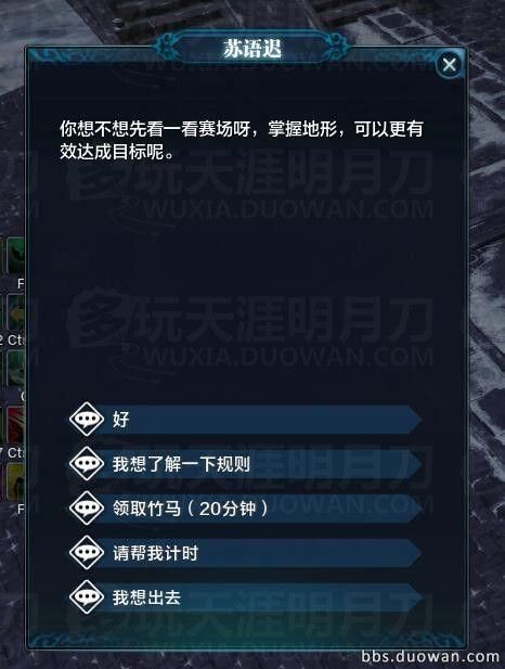 奴隶们更新地址变更通知速来获取新链接
