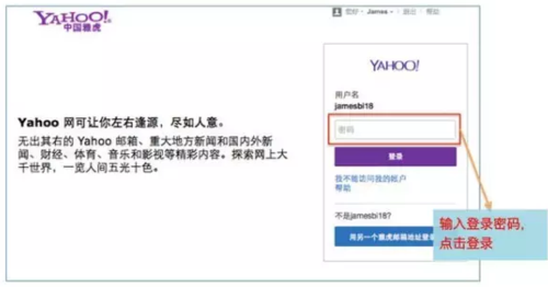 奴隶们最新情况专家给出权威解读