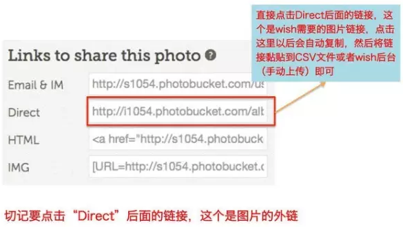 奴隶们最新情况专家给出权威解读