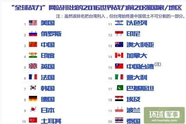 奴隶们最新情况专家给出权威解读
