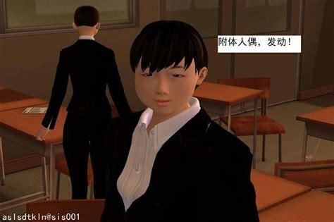 奴隶们最新版本是多少 快来查看最新更新内容
