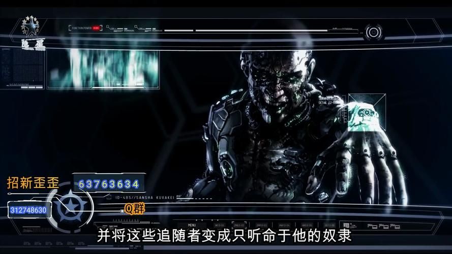 奴隶们最新版本更新内容一览这些改动你知道吗