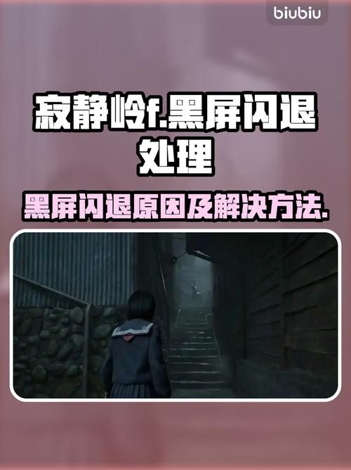 奴隶们游戏下载常见问题 闪退黑屏解决方法大全