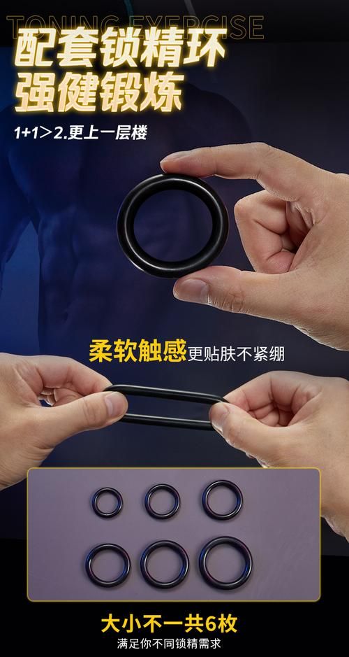 奴隶训练官方网站最新训练方法大公开