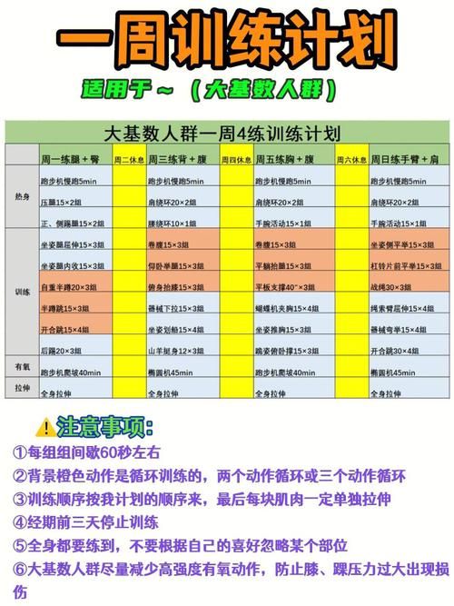 奴隶训练官方网站最新训练方法大公开