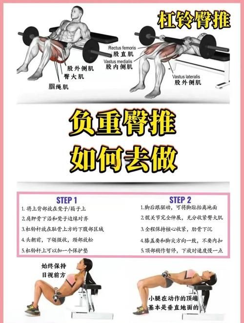 奴隶训练最新方法揭秘轻松掌握高效技巧