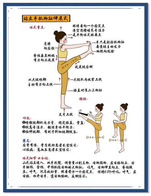 奴隶训练最新方法揭秘轻松掌握高效技巧