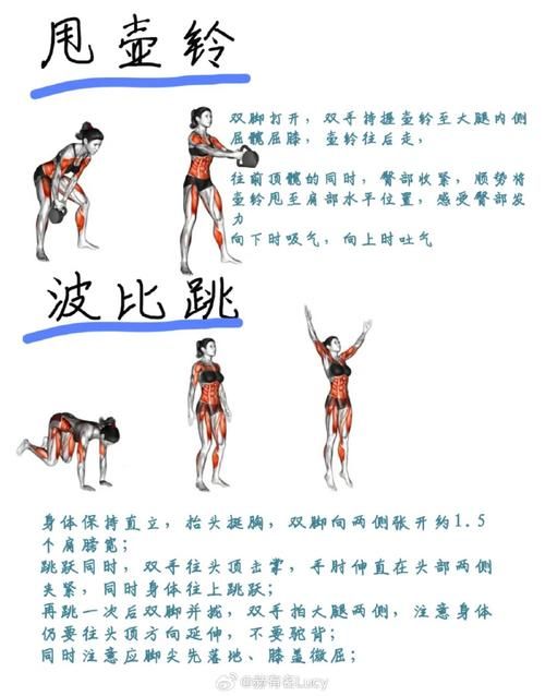 奴隶训练最新方法揭秘轻松掌握高效技巧