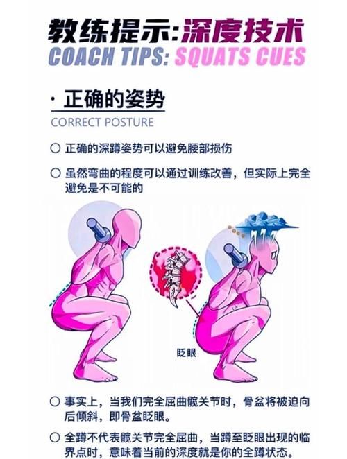 奴隶训练最新方法揭秘轻松掌握高效技巧