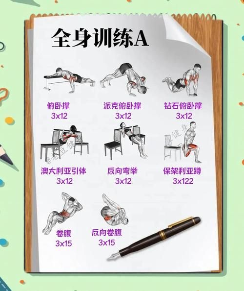 奴隶训练最新方法揭秘轻松掌握高效技巧