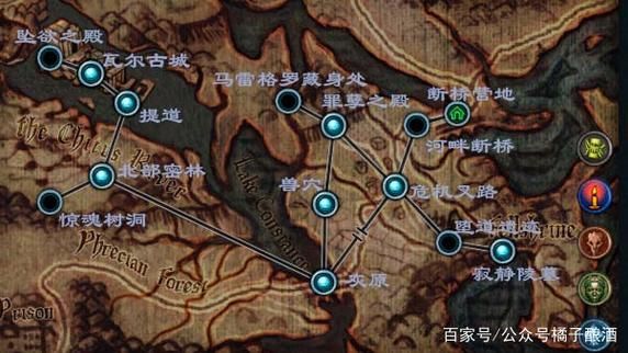 奴隶训练杨过游戏剧情介绍 主线任务全流程详解