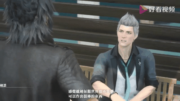 奴隶训练杨过游戏剧情介绍 主线任务全流程详解