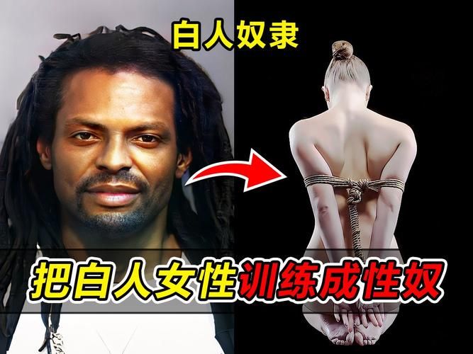 奴隶训练汉化版下载快速获取链接及安装步骤