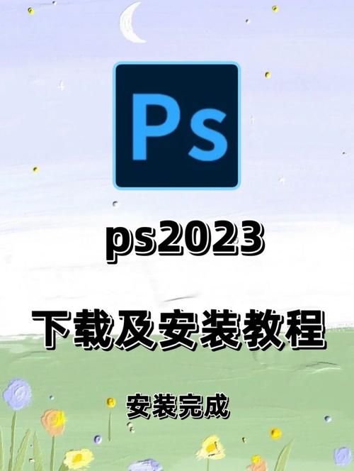 奴隶训练汉化版下载快速获取链接及安装步骤