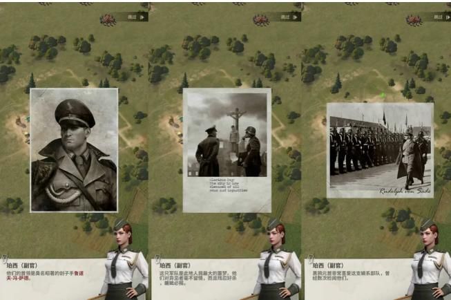 奴隶训练汉化版最新更新内容一览 新增玩法详解