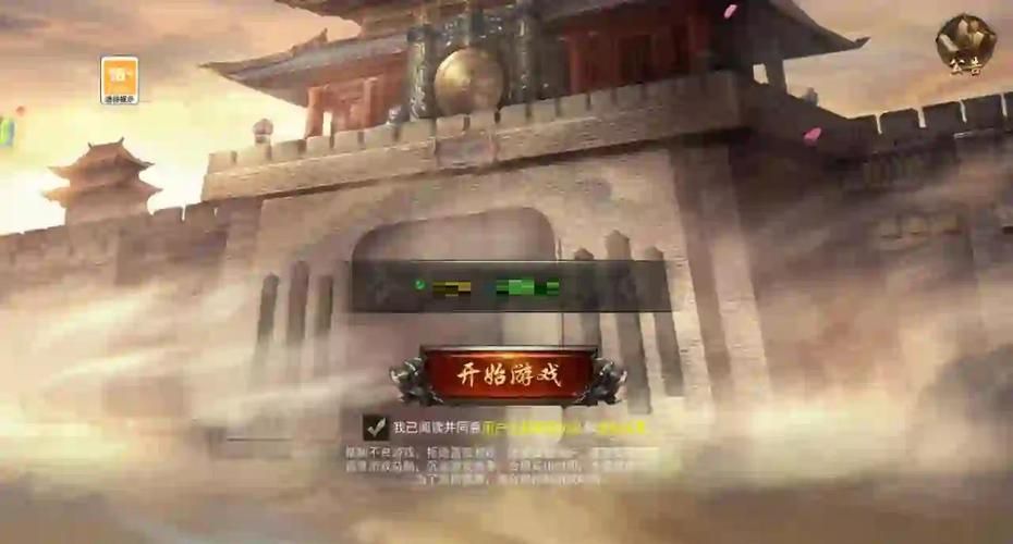 奴隶训练游戏攻略心得 老玩家教你少走弯路