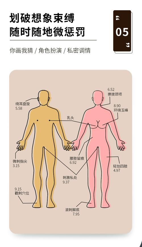奴隶训练版本大全全面解析 帮你找到最佳训练方案