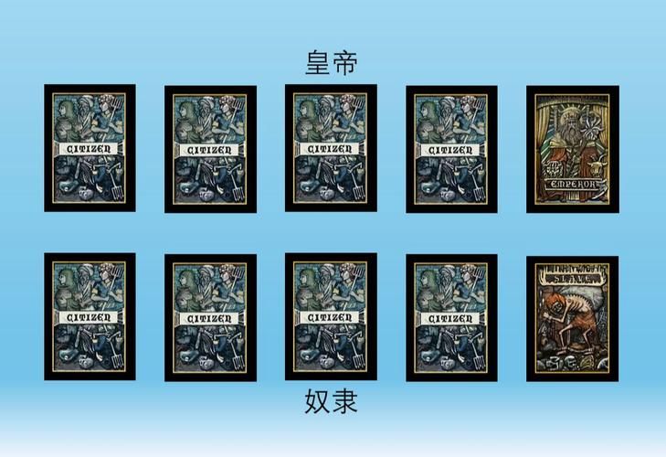 奴隶训练绅士游戏下载安装 详细步骤教程