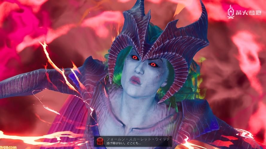 她在末日中堕落了安卓完整版 末日生存心理考验
