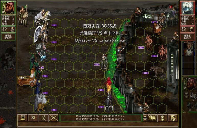她在末日中堕落了官网角色介绍与解析