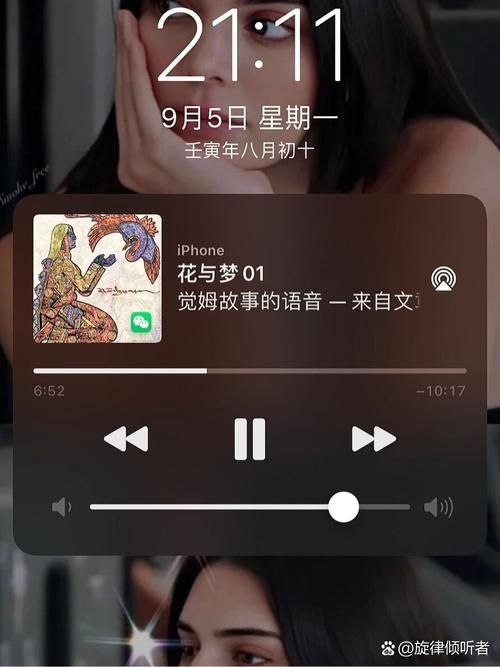 她在末日中堕落了最新版本是多少 玩家评价与体验分享