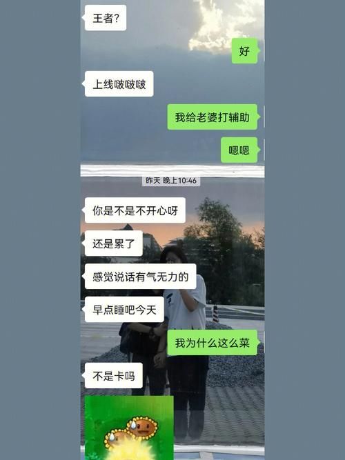 她是你的朋友吗官网注册登录流程步骤说明