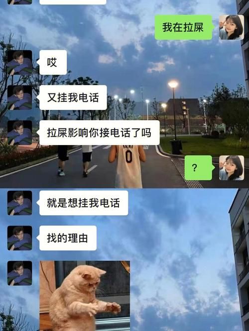她是你的朋友吗官网注册登录流程步骤说明